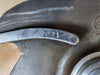GOULDS 5-Vane Impeller CF8M, 56207 1203