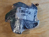 GOULDS 5-Vane Impeller CF8M, 56207 1203