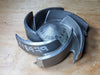 GOULDS 6-Vane Impeller CF8M, 56603