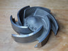 GOULDS 6-Vane Impeller CF8M, 56603