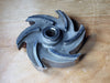 GOULDS 6-Vane Impeller CF8M, 56603