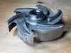 GOULDS 6-Vane Impeller CF8M, 56603