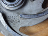 GOULDS 6-Vane Impeller CF8M, 56603