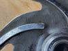 GOULDS 6-Vane Impeller CF8M, 56603