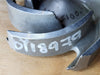 GOULDS 6-Vane Impeller CF8M, 56603