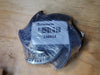 GOULDS 6-Vane Impeller CF8M, 56603