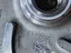 GOULDS 5-Vane Impeller CF8M for 3196ST Pump Size 1x1.5-6, R76781-1203