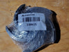 GOULDS 5-Vane Impeller CF8M for 3196ST Pump Size 1x1.5-6, R76781-1203