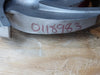 GOULDS 5-Vane Impeller CN7M for 3196STX Pump Size 1x1.5-6, R76781-1203