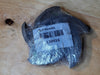 GOULDS 5-Vane Impeller CN7M for 3196STX Pump Size 1x1.5-6, R76781-1203