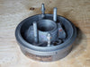 GOULDS 6" Stuffing Box Cover for 3196ST Pump R104-562-1203-5