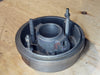 GOULDS 6" Stuffing Box Cover for 3196ST Pump R104-562-1203-5