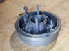 GOULDS 6" Stuffing Box Cover for 3196ST Pump R104-562-1203-5