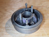 GOULDS 6" Stuffing Box Cover for 3196ST Pump R104-562-1203-5