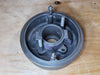 GOULDS 6" Stuffing Box Cover for 3196ST Pump R104-562-1203-5