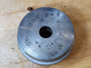 GOULDS 6" Stuffing Box Cover for 3196ST Pump R104-562-1203-5