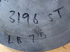 GOULDS 6" Stuffing Box Cover for 3196ST Pump R104-562-1203-5