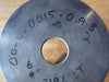 GOULDS 6" Stuffing Box Cover for 3196ST Pump R104-562-1203-5