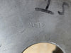 GOULDS 6" Stuffing Box Cover for 3196ST Pump R104-562-1203-5
