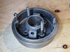 GOULDS 6" Stuffing Box Cover for 3196ST Pump R104-562-1203-5