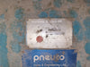HOLM 700hp Induction Motor 4160V w/ HR80 Bi-Lobe Positive Displacement Blower