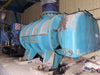 HOLM 700hp Induction Motor 4160V w/ HR80 Bi-Lobe Positive Displacement Blower