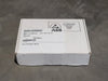 ABB Main Interface AINT-02C SP KIT 68257867