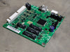 ABB Main Interface AINT-02C SP KIT 68257867