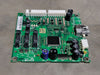 ABB Main Interface AINT-02C SP KIT 68257867