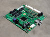 ABB Main Interface AINT-02C SP KIT 68257867