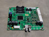 ABB Main Interface AINT-02C SP KIT 68257867