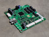 ABB Main Interface AINT-02C SP KIT 68257867