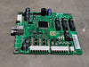 ABB Main Interface AINT-02C SP KIT 68257867