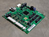 ABB Main Interface AINT-02C SP KIT 68257867