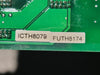 ABB Main Interface AINT-02C SP KIT 68257867