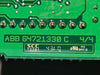 ABB Main Interface AINT-02C SP KIT 68257867