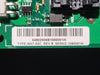 ABB Main Interface AINT-02C SP KIT 68257867