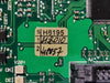 ABB Main Interface AINT-02C SP KIT 68257867
