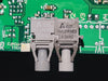 ABB Main Interface AINT-02C SP KIT 68257867