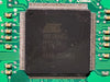 ABB Main Interface AINT-02C SP KIT 68257867