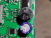ABB Main Interface AINT-02C SP KIT 68257867