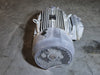 TECHTOP 20 hp, 575 volts, 1760 rpm, 256T, Electric Motor GR3-CI-TF-256T-4-BR-F-20