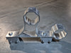 X-GARD S-5, 2.0 Bracket, Snow Guards for Standing Seam Metal Roof