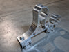 X-GARD S-5, 2.0 Bracket, Snow Guards for Standing Seam Metal Roof