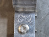 X-GARD S-5, 2.0 Bracket, Snow Guards for Standing Seam Metal Roof