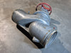 TA 8" Class 150 Balancing Valve
