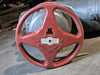 TA 8" Class 150 Balancing Valve