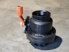 VICTAULIC 4" Ball Valve, S726, B040816616