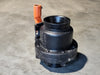 VICTAULIC 4" Ball Valve, S726, B040816616