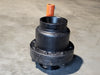 VICTAULIC 4" Ball Valve, S726, B040816616